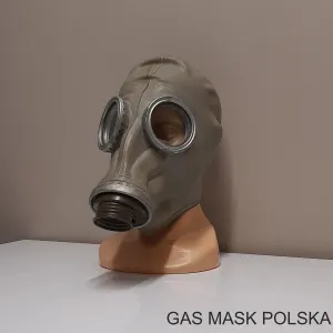 Część twarzowa